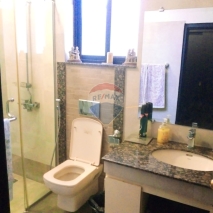 1 Kanal Refurbished Beautiful House In DHA Phase 3
